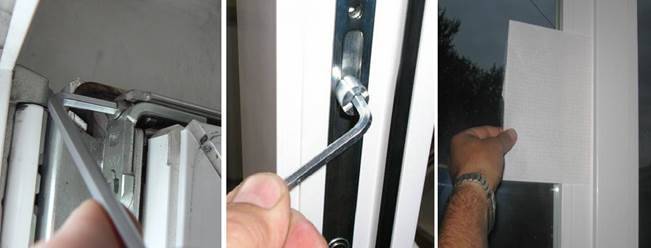 Как снять пластиковую дверь с петель входную видео инструкция – metaldoors