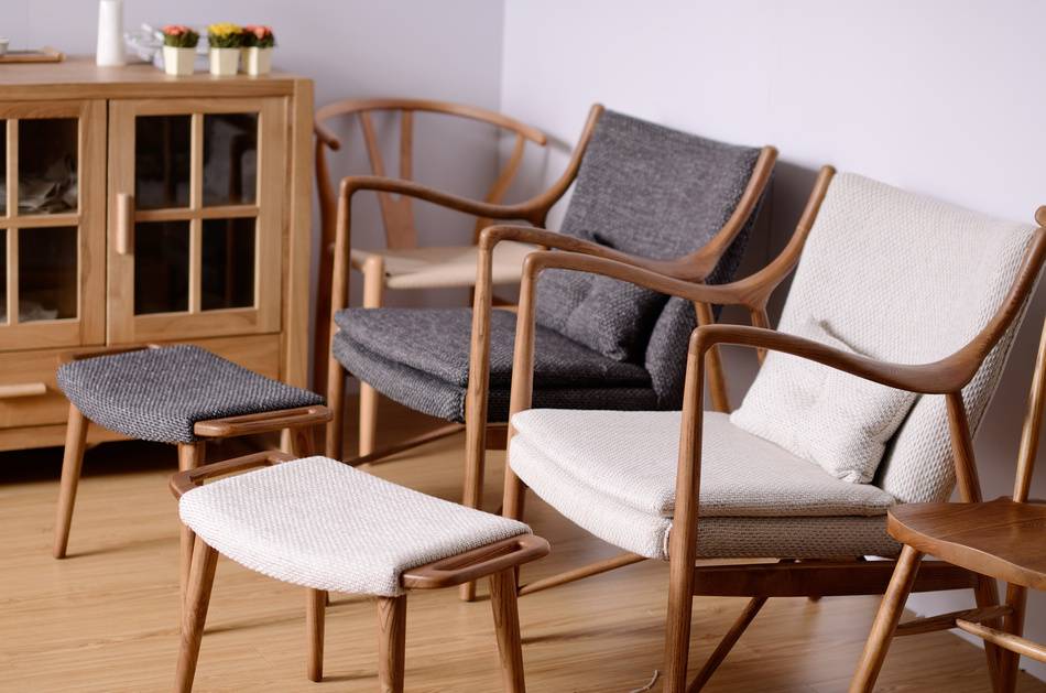 Стулья для гостиной - 74 фото деревянных, пластмассовых стульев с подлокотниками и без