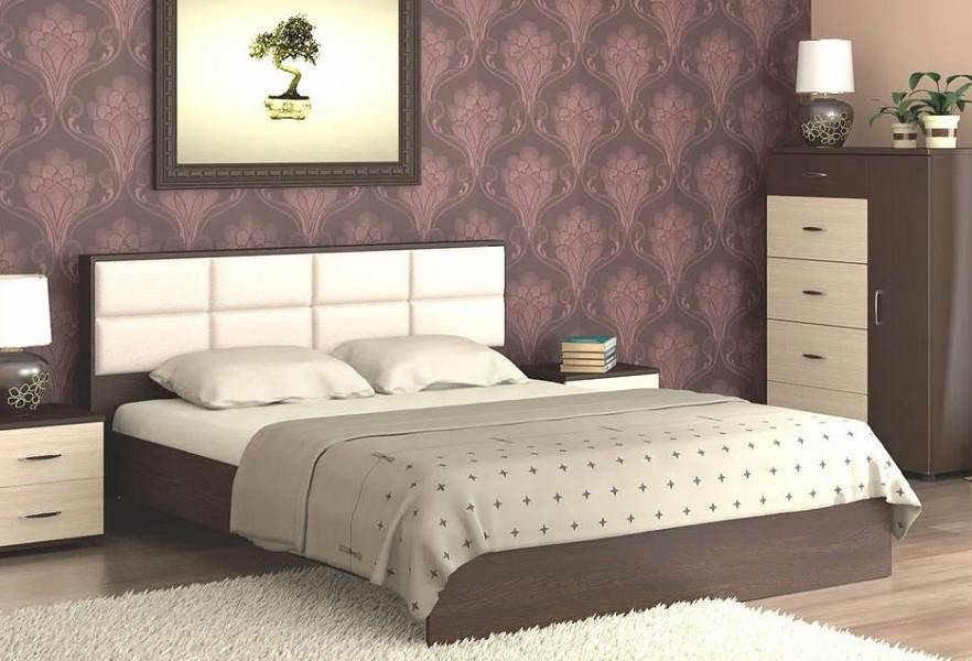 Мебель для спальни: фото, коллекции от производителя, каталог качественной, образцы мягкой для комнаты, сборка