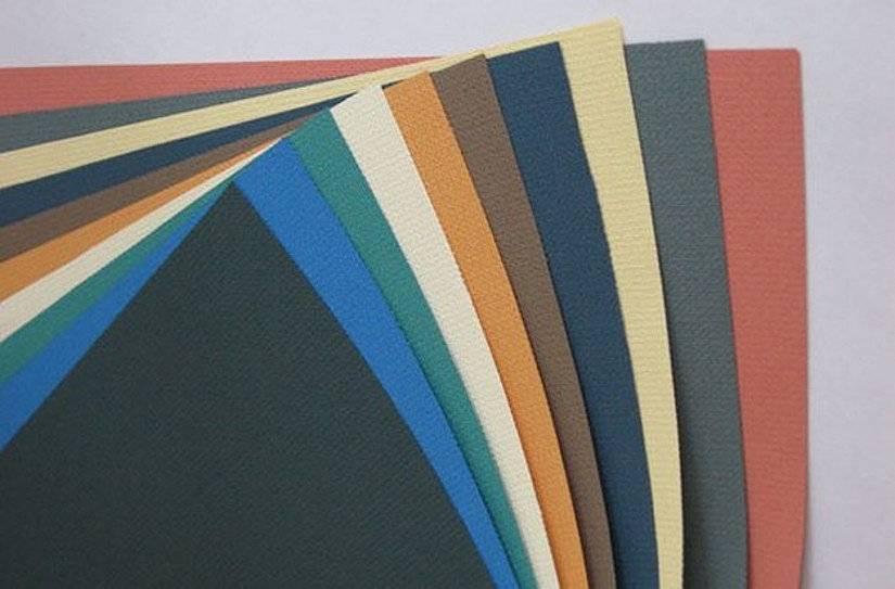 Тканевый натяжной потолок: плюсы и минусы, дизайн, монтаж, лучшие производители тканевого полотна