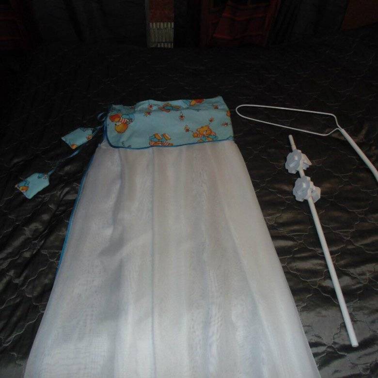 Балдахин на детскую кроватку своими руками: инструкция с фото
балдахин на детскую кроватку своими руками: инструкция с фото