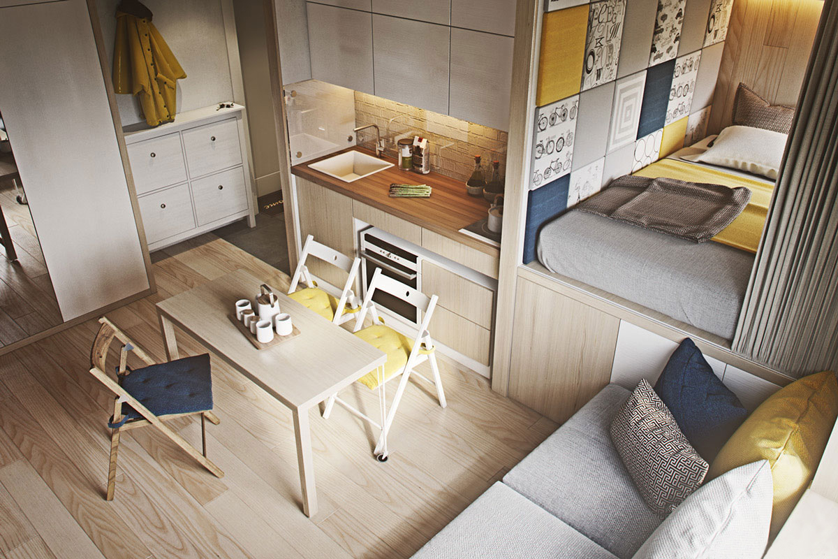 Икеа интерьеры гостиной в маленькой квартире. сканди-настроение — интерьеры гостиной от икеа: как создать стильный дизайн при минимальных затратах?