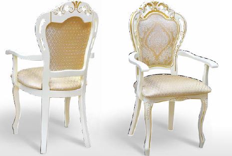 Современные стулья: как выбрать их в соответствии с последними тенденциями? (35 фото) | дизайн и интерьер