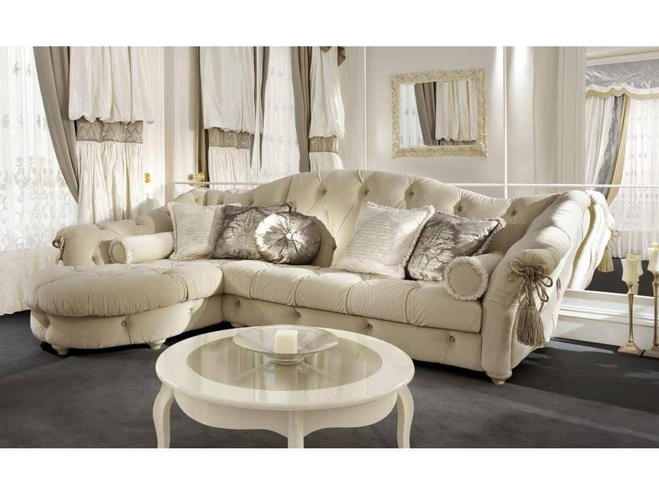 Как выбрать диван в гостиную: основные критерии подбора, фото красивых дизайнов