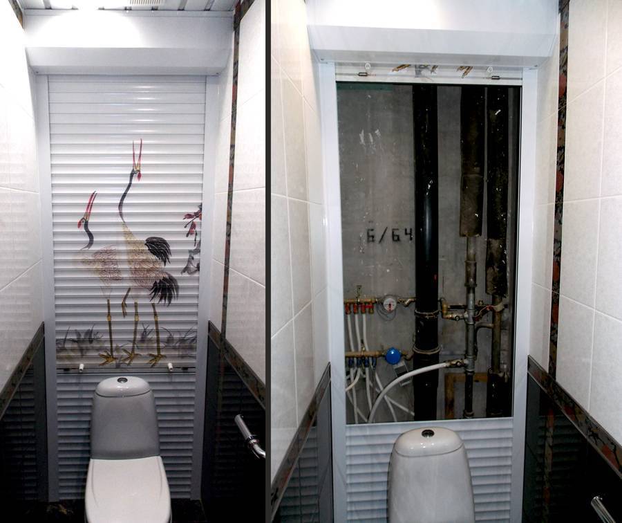Жалюзи для ванной комнаты: способ создать уютную ванную (47 фото идей) | дизайн и интерьер ванной комнаты