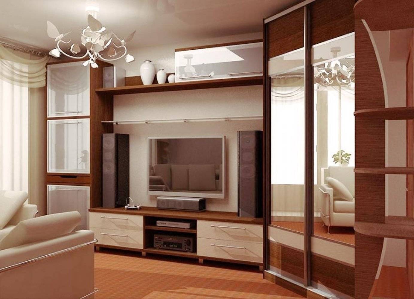 Гостиная в стиле прованс и диваны, дизайн гостиной и мебели, интерьер и декор