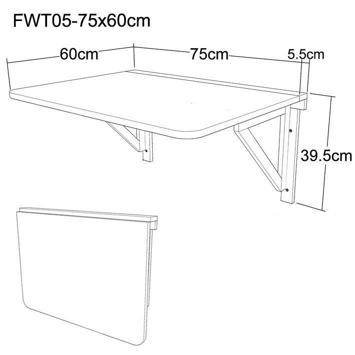 Складной и откидной столик для балкона: достоинства и особенности изготовления конструкции своими руками