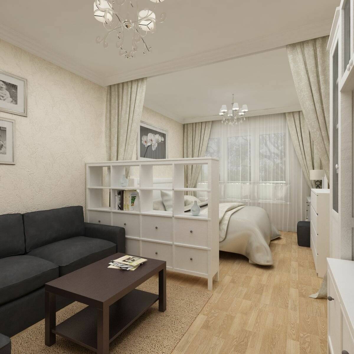Дизайн спальни 13 кв м в современном стиле: реальные фото, как обставить комнату
