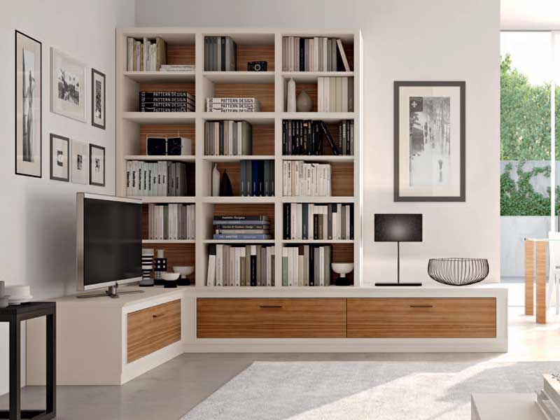 Мебель в гостиную в современном стиле: 60+ фото с примерами красивых гарнитуров