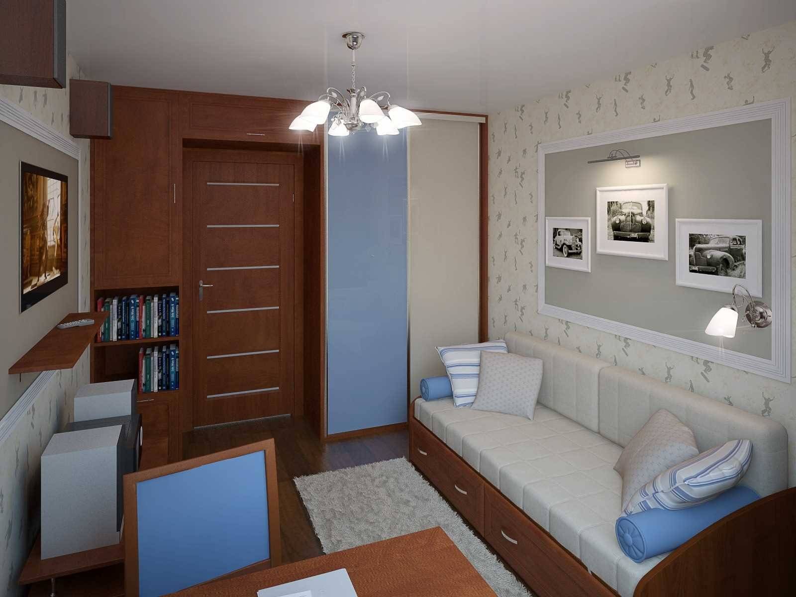 Спальня 12 кв. м. - новинки дизайна в современном стиле оформления. фото с советами по выбору цветовой гаммы, планировки и освещения