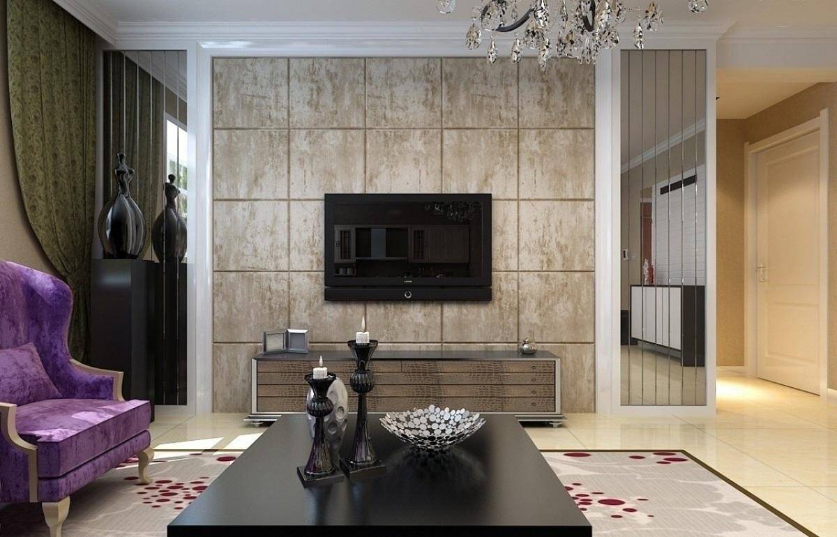 Плитка на полу в гостиной (44 фото): напольная керамическая плитка в зале, варианты дизайна