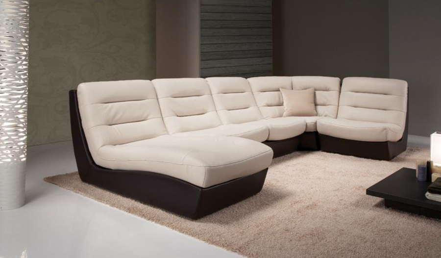 Как выбрать диван в гостиную? - советы и рекомендации