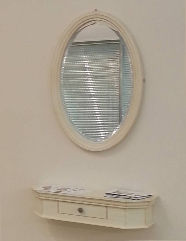 Настенное зеркало в прихожую: в коридор на стену с подсветкой, большие недорогие с зеркалом в раме, овальное с полочкой
настенное зеркало в прихожую: 6 популярных форм – дизайн интерьера и ремонт квартиры своими руками
