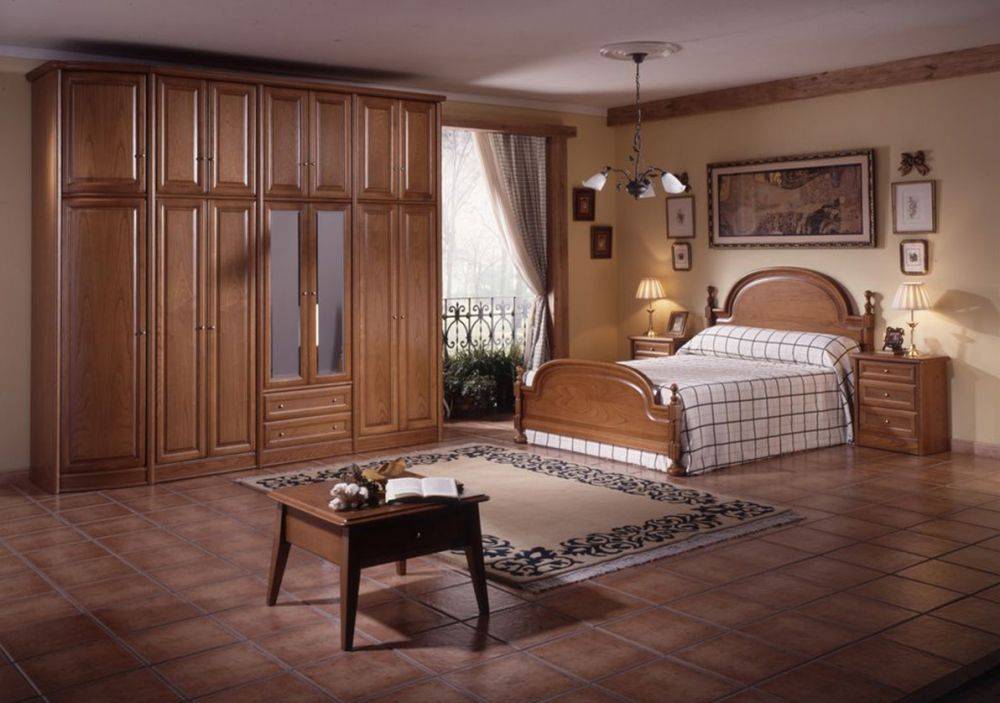 Итальянская спальня: роскошь, благородство и очарование интерьеров. итальянский стиль в интерьере (87 фото): современное и классическое оформление к основным преимуществам относятся