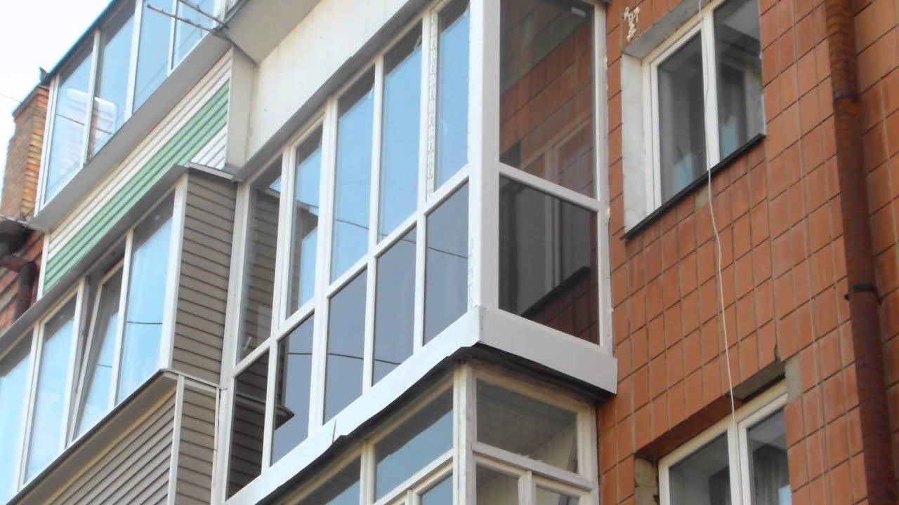 Тонировка окон и стекол балконов и лоджий своими руками: советы и инструкции