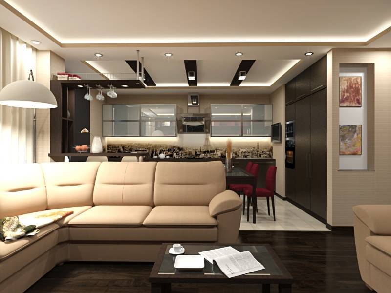 Дизайн гостиной 25 кв м в частном доме: фото интерьера и планировки комнаты