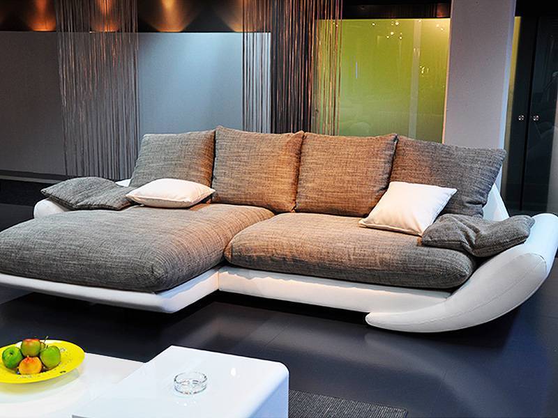 Диван для современной гостиной: фото в стиле, угловой в зал, модульные технологии
критерии выбора: диван для современной гостиной – дизайн интерьера и ремонт квартиры своими руками