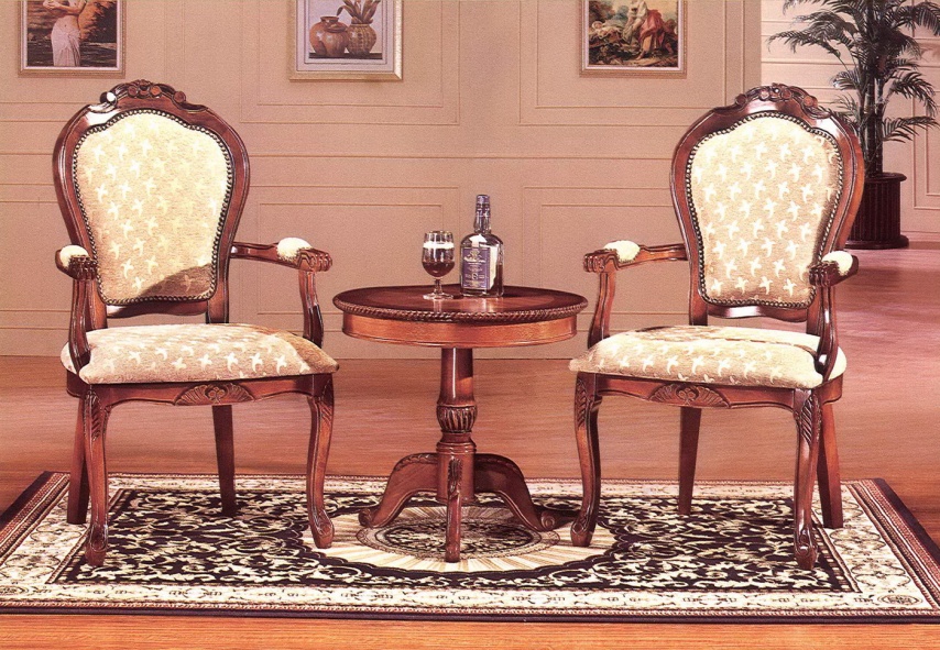 Стулья для гостиной: мягкие из белоруссии кресла с подлокотниками, красивый белый зал в доме, мебель для кухни