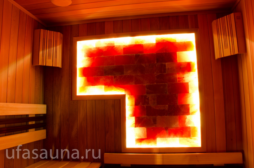 Световое панно на стену: оригинальные варианты освещения для квартиры или дома — дом&стройка