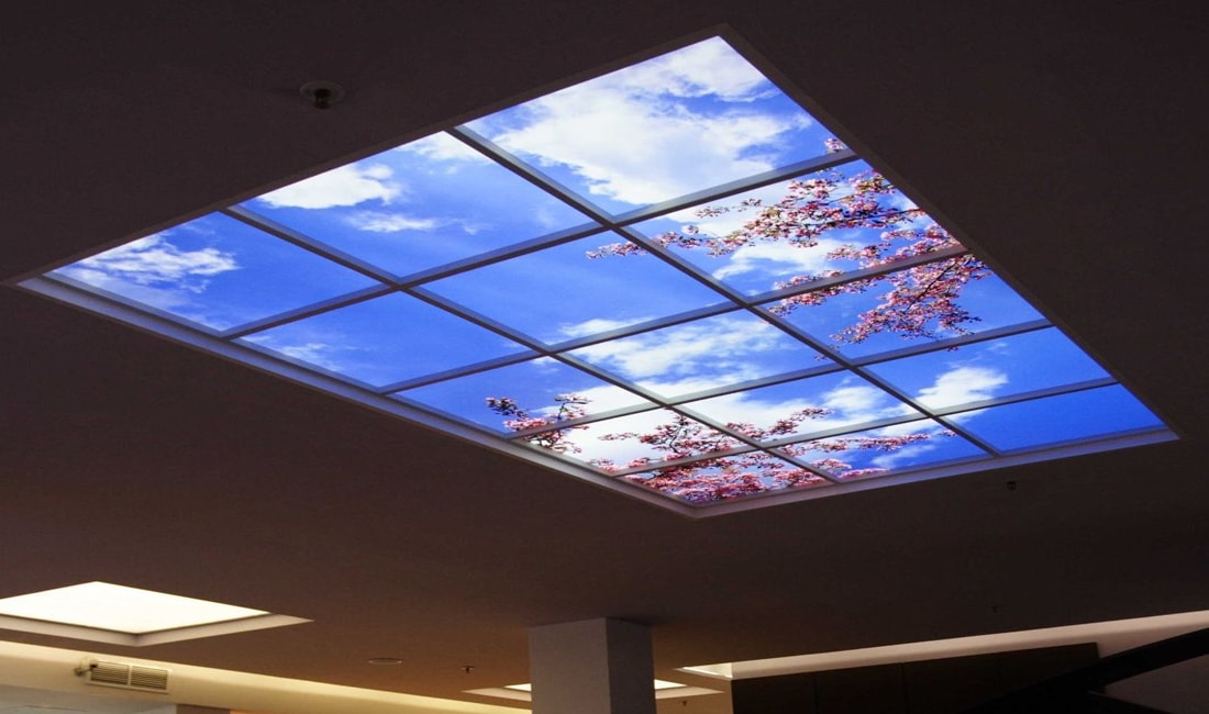 Стеклянный потолок: из оргстекла с подсветкой, фото, жидким стеклом, светящиеся из матового, видео
как превратить стеклянный потолок в главный элемент интерьера – дизайн интерьера и ремонт квартиры своими руками