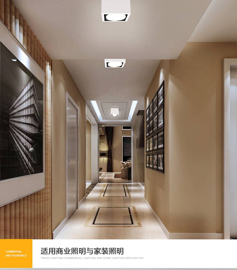 Натяжной потолок в прихожей (80 фото): идеи дизайна